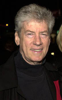 Paul Gleason